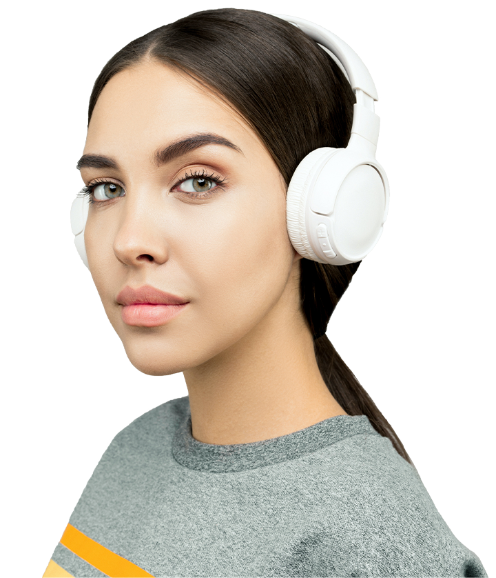 <b>gOOGLE</b> sANAL TUR