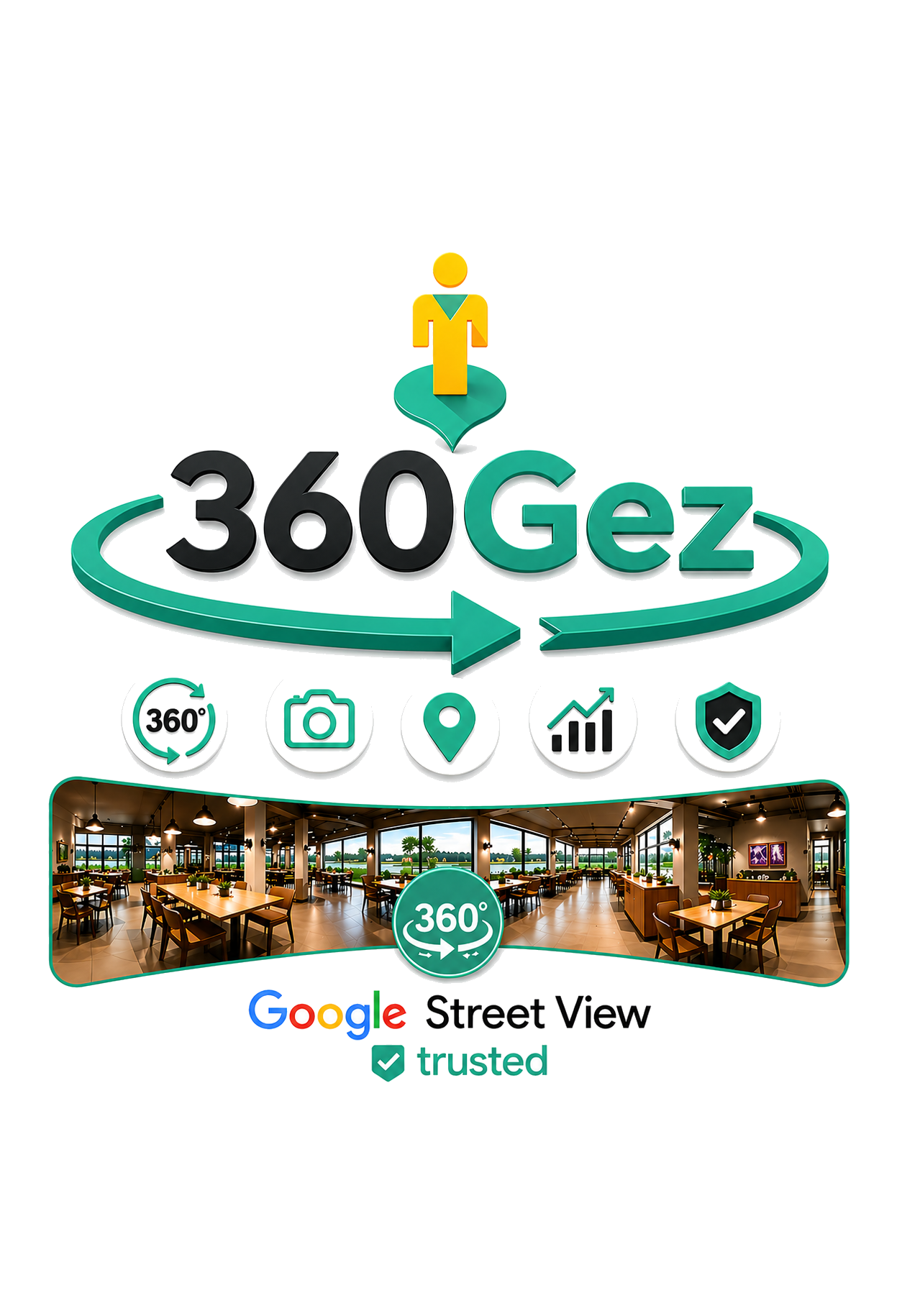 <b>gOOGLE</b> sANAL TUR