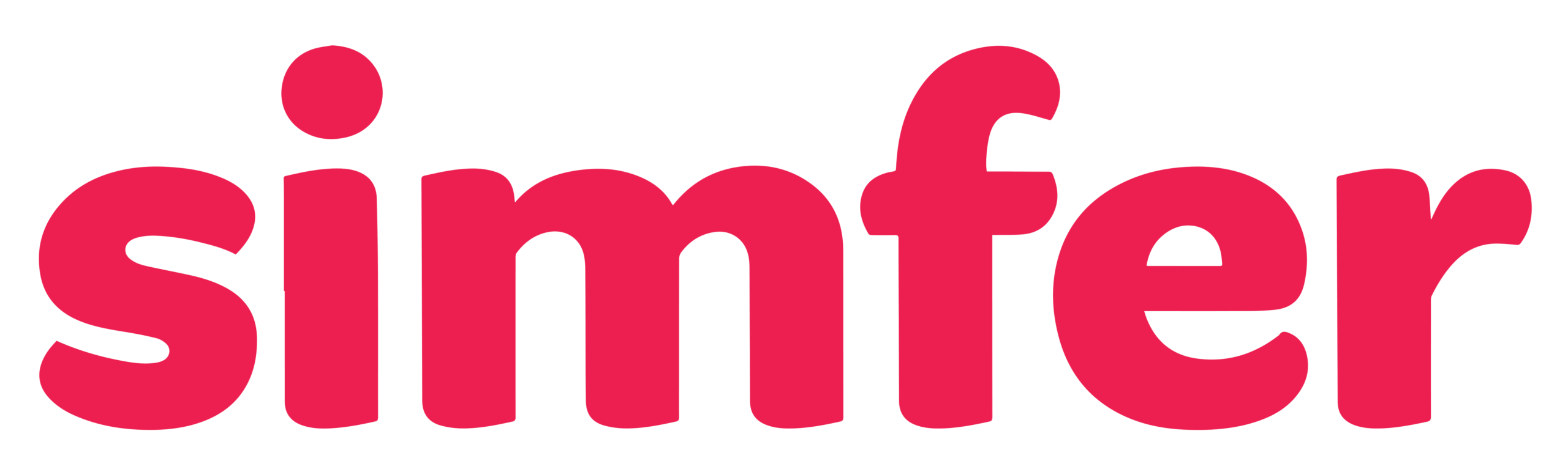 Image gallery marquee