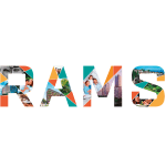 RAMS-yapi-logo.png