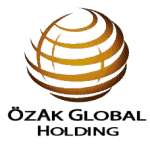 Referanslar-Mekandagez-Ozak-Global-Holding.png