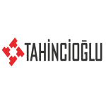 TAHINCIOGLU-360-SANAL-TUR.png