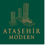 atasehir-modern-mekandagez-matterport-sanal-tur.png