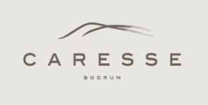 caresse-bodrum-sanal-tur.png