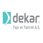 dekar-yapi-matterport.png