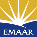 emar-turkey-logo.png