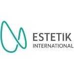 estetiklogo.jpg