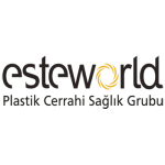 esteworld-logo.png