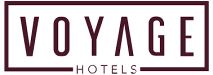 voyage-hotel-bodrum-sanal-tur.png