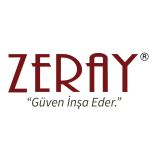 zeray-insaat-mekandagez-matterport-sanal-tur.png